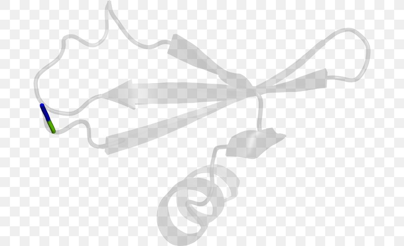 Line Angle Clip Art, PNG, 684x500px, White, Wing Download Free