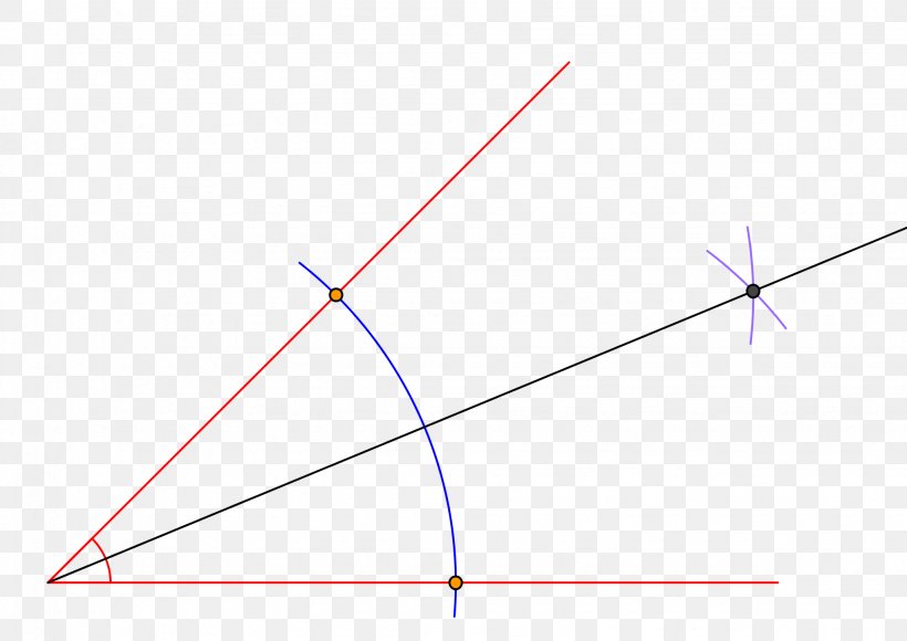 Line Point Angle, PNG, 2055x1455px, Point, Area, Diagram, Parallel, Symmetry Download Free