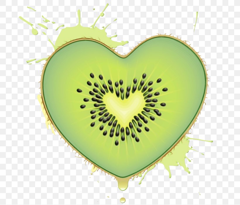 Love Background Heart, PNG, 700x701px, Kiwifruit, Armenian Plum, Cherries, Food, Fruit Download Free