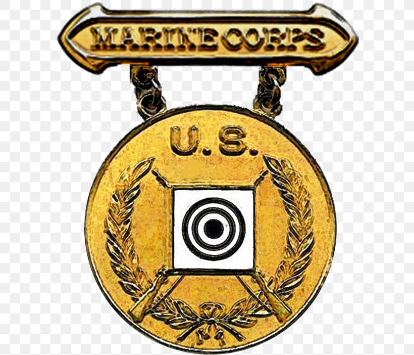 Marksmanship Badges United States Navy United States Marine Corps, PNG, 614x702px, Marksmanship Badges, Badge, Brand, Civilian Marksmanship Program, Marksman Download Free