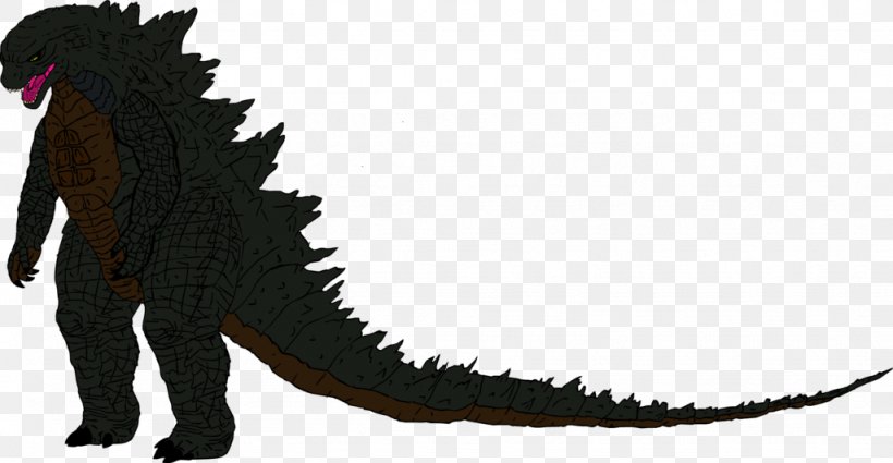 Mechagodzilla Godzilla Junior Rodan, PNG, 1024x531px, Godzilla, Animal Figure, Carnivoran, Dragon, Drawing Download Free