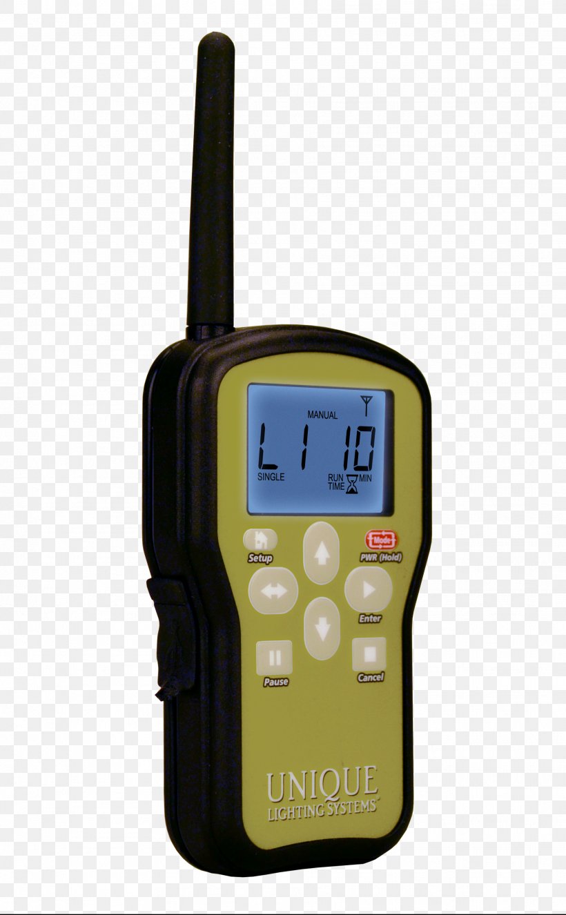 Meter Measuring Instrument Technology, PNG, 1866x3018px, Meter, Hardware, Measurement, Measuring Instrument, Technology Download Free