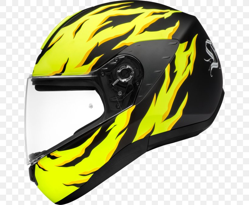 Motorcycle Helmets Schuberth Nolan Helmets, PNG, 660x674px, Motorcycle Helmets, Arai Helmet Limited, Automotive Design, Baseball Equipment, Bicycle Clothing Download Free