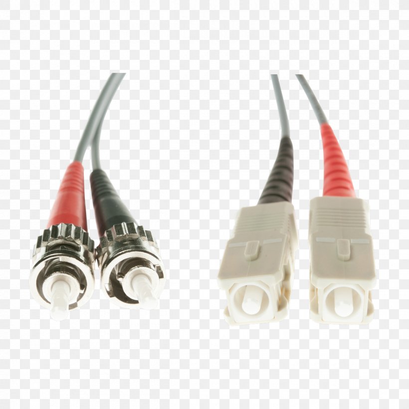 Multi-mode Optical Fiber Coaxial Cable Serial Cable Single-mode Optical Fiber, PNG, 1200x1200px, Optical Fiber, Cable, Coaxial, Coaxial Cable, Computer Network Download Free