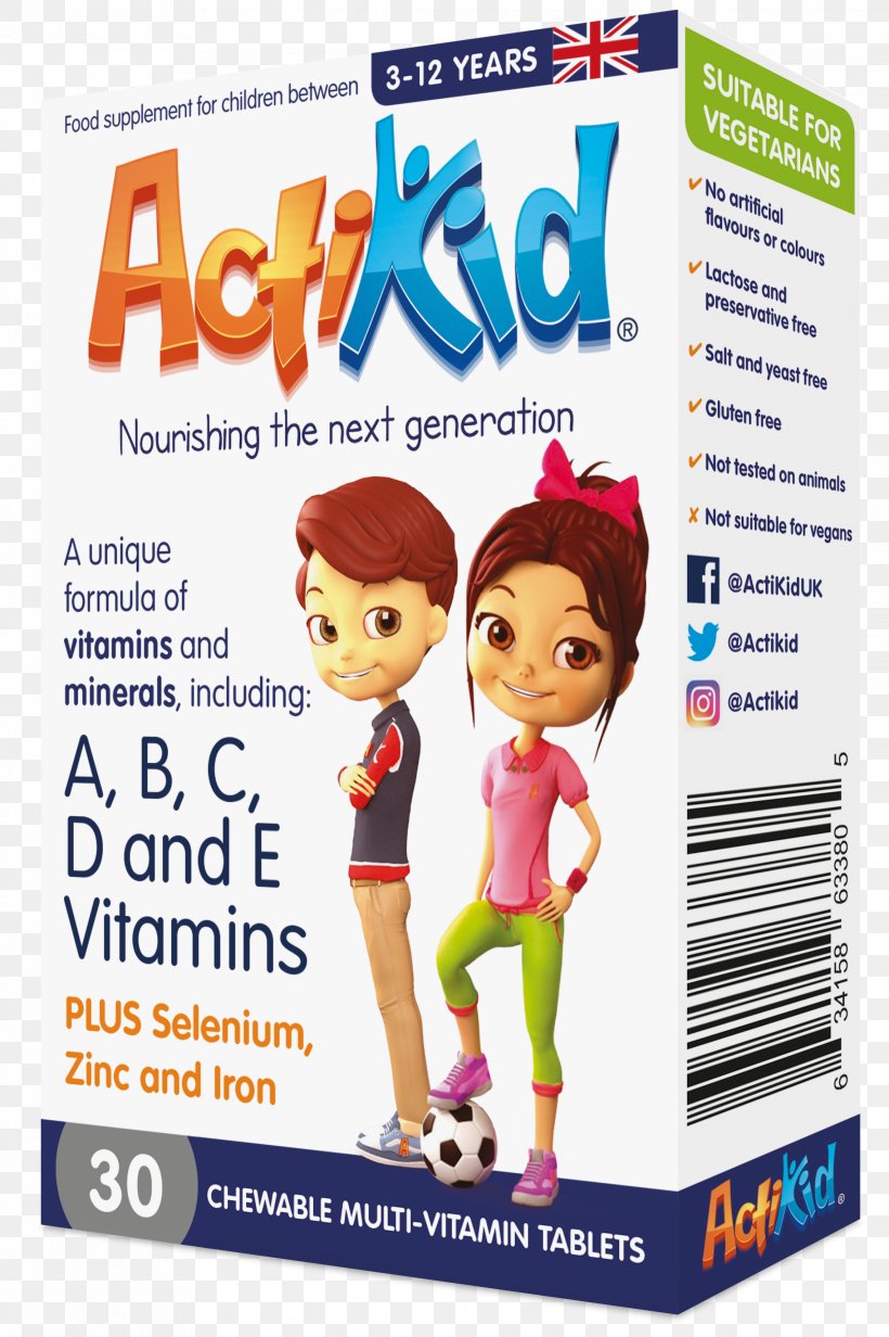 Multivitamin ActiKid Ltd Health Vitamin E, PNG, 2279x3426px, Vitamin, Advertising, Cyprus, Famagusta, Hair Coloring Download Free