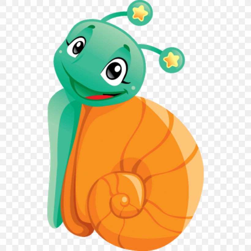 Orange Snail Child Sticker Color, PNG, 892x892px, Orange, Adhesive, Child, Color, Decorative Arts Download Free