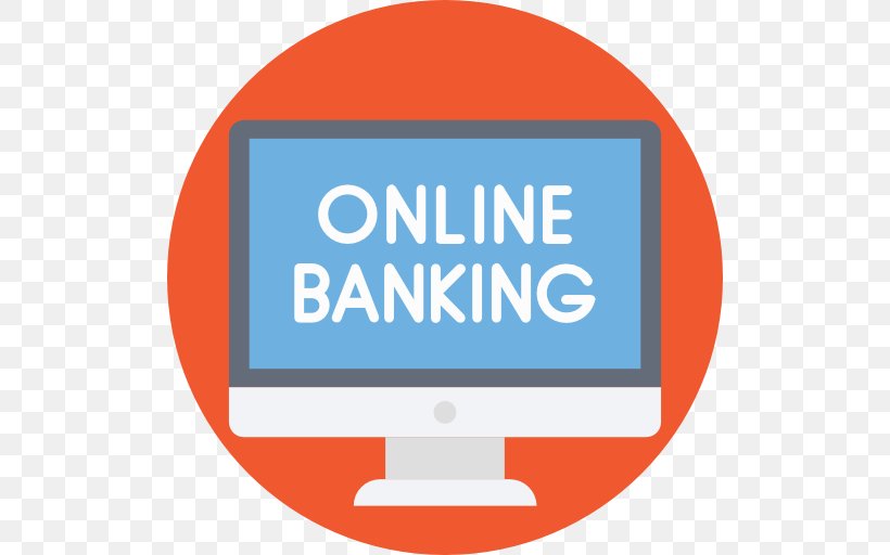 Pekin Community High School Mobile Banking Online Banking, PNG, 512x512px, Pekin Community High School, Area, Bank, Brand, Communication Download Free