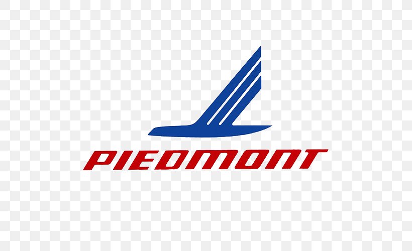 Piedmont Airlines Charlotte Douglas International Airport Philadelphia International Airport Logan International Airport Detroit Metropolitan Airport, PNG, 500x500px, Philadelphia International Airport, Air Travel, Airline, Airplane, American Airlines Download Free