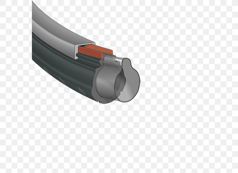 Pipe Angle, PNG, 600x595px, Pipe, Hardware Download Free