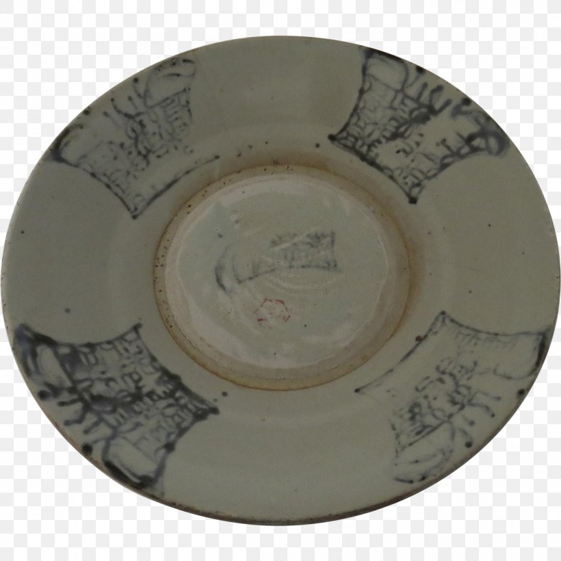 Plate Ceramic Artifact Tableware, PNG, 1154x1154px, Plate, Artifact, Ceramic, Dinnerware Set, Dishware Download Free