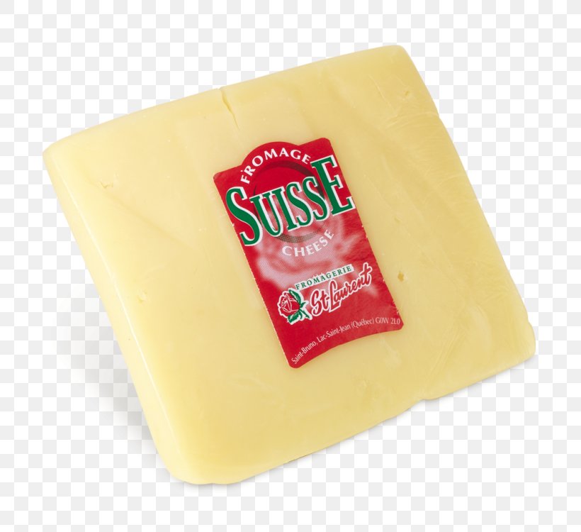 Processed Cheese Gruyère Cheese Beyaz Peynir Parmigiano-Reggiano, PNG, 750x750px, Processed Cheese, Beyaz Peynir, Cheese, Dairy Product, Grana Padano Download Free