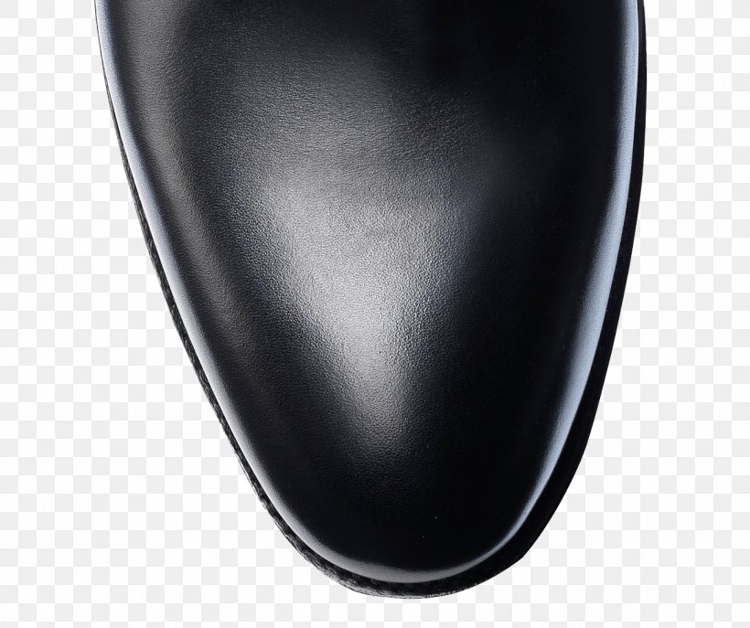 Product Design Shoe Black M, PNG, 1300x1090px, Shoe, Black, Black M, Footwear, Outdoor Shoe Download Free