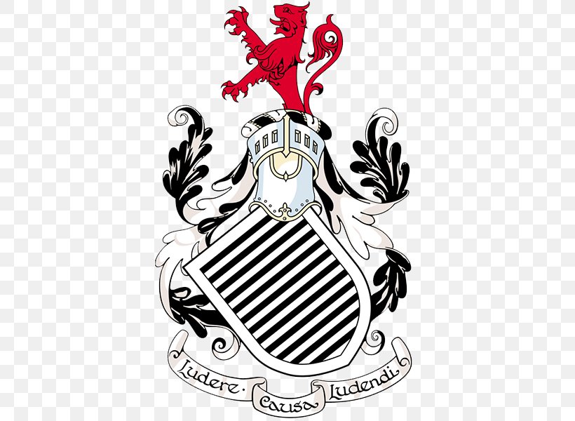 Queen's Park F.C. Glasgow Queens Park Rangers F.C. Partick Thistle F.C., PNG, 600x600px, Glasgow, Albion Rovers Fc, Ayr United Fc, Brand, Crest Download Free