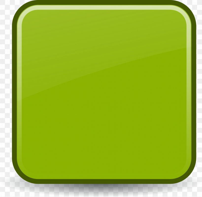 Rectangle Square, PNG, 2302x2250px, Rectangle, Grass, Green, Square Meter, Yellow Download Free