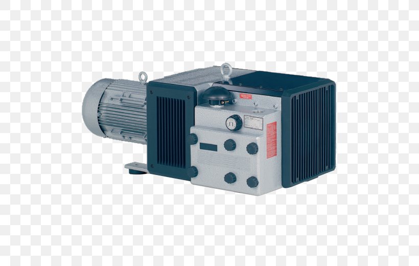 Rotary Vane Pump Vacuum Pump Compressor Hardware Pumps Hydraulics, PNG, 520x520px, Rotary Vane Pump, Bearing, Compressor, Cylinder, Gardner Denver Download Free