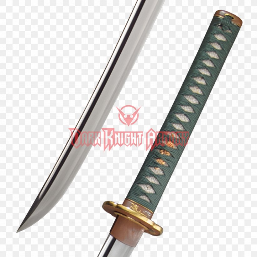 Sabre Dagger Blade Scabbard, PNG, 850x850px, Sabre, Blade, Cold Weapon, Dagger, Scabbard Download Free