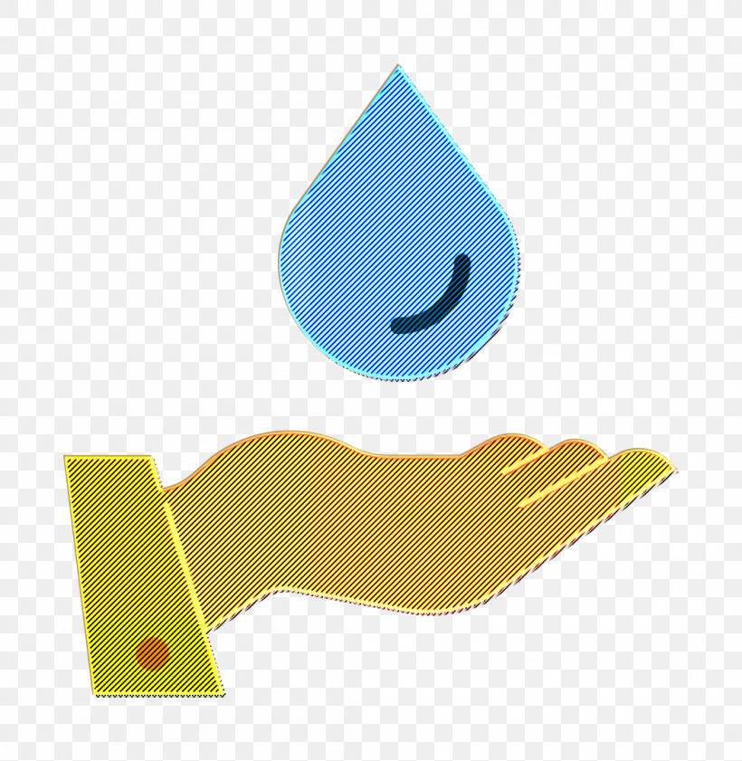 Save Water Icon Water Icon, PNG, 1052x1080px, Save Water Icon, Geometry, Hm, Line, Mathematics Download Free