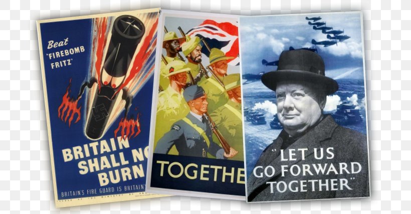Second World War Drap De Neteja Towel Poster English Heritage, PNG, 749x427px, Second World War, Advertising, Drap De Neteja, English Heritage, London Download Free