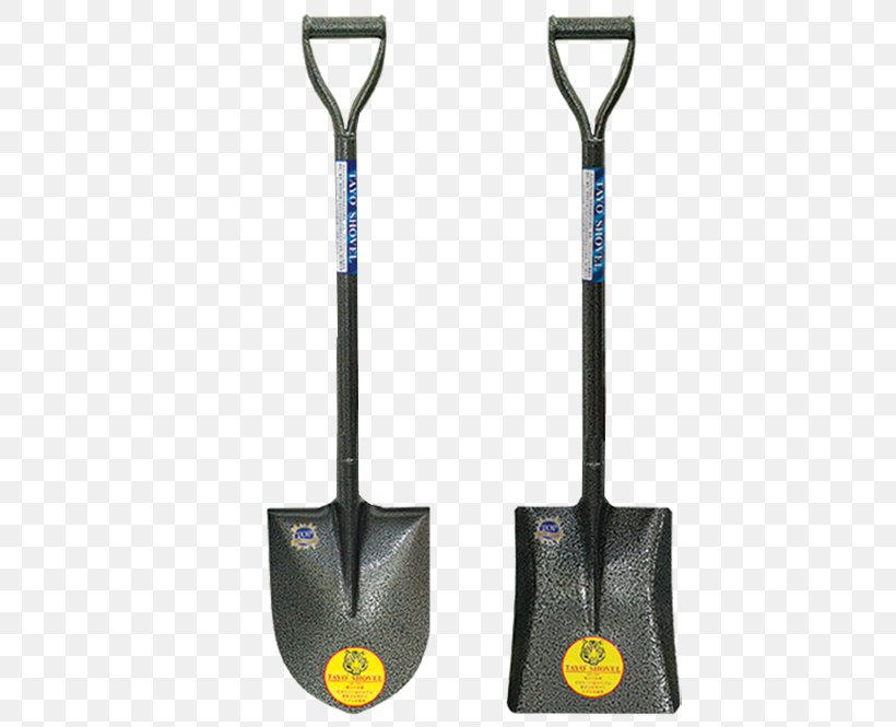 Shovel Gardening Forks Video Material, PNG, 665x665px, Shovel, Gardening Forks, Hardware, Material, Pitchfork Download Free