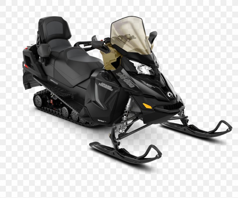 Ski-Doo Snowmobile Yakima Motorsport New York, PNG, 1322x1101px, Skidoo, Automotive Exterior, Donahue Super Sports, Drive By Wire, Kamas Download Free