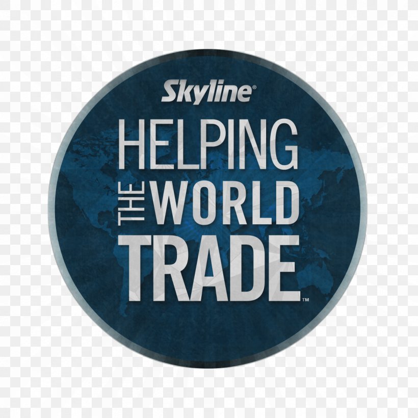 Skyline Exhibits West, Inc Trader Information, PNG, 1200x1200px, Trader, Bond, Brand, Exhibition, Foreign Exchange Market Download Free