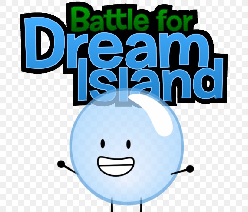 Smiley Clip Art Battle For Dream Island Product, PNG, 700x700px, Smiley, Art, Battle For Dream Island, Behavior, Deviantart Download Free