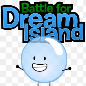 BFDI fond d'écran - Battle for Dream island photo (39868536