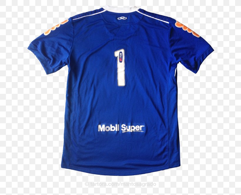 Sports Fan Jersey T-shirt Sleeve ユニフォーム, PNG, 665x665px, Sports Fan Jersey, Active Shirt, Azure, Blue, Clothing Download Free