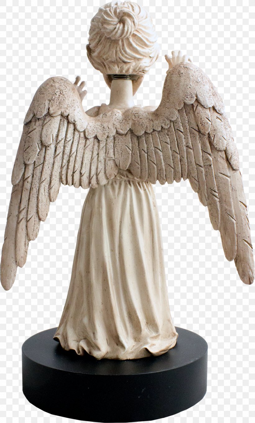 Statue Sculpture Figurine Angel Stone Carving, PNG, 965x1600px, Statue, Angel, Carving, Classical Sculpture, Fallen Download Free