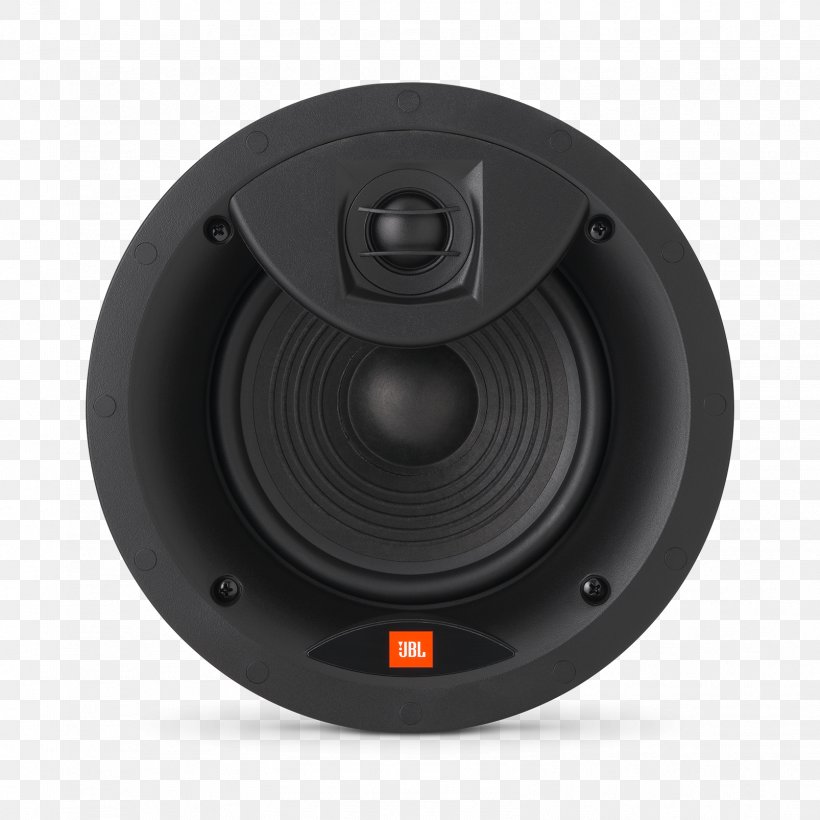Subwoofer Loudspeaker Enclosure Computer Speakers JBL, PNG, 1606x1606px, Subwoofer, Acoustics, Audio, Audio Equipment, Car Subwoofer Download Free