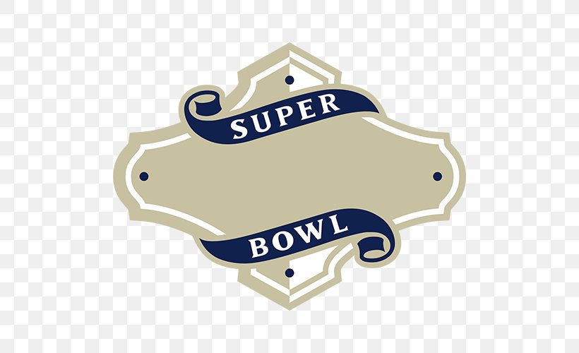 Super Bowl XXXVI Super Bowl I New York Giants Super Bowl 50, PNG, 500x500px, Super Bowl Xxxv, American Football, Baltimore Ravens, Brand, Label Download Free