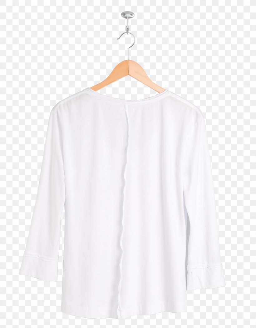 T-shirt Clothing Sleeve Shoulder Clothes Hanger, PNG, 1200x1537px, Tshirt, Blouse, Clothes Hanger, Clothing, Collar Download Free