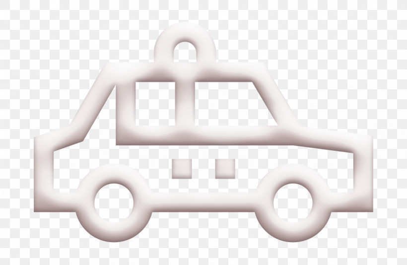 Taxi Icon Vehicles And Transports Icon, PNG, 1228x800px, Taxi Icon, Car, Logo, Symbol, Vehicle Download Free