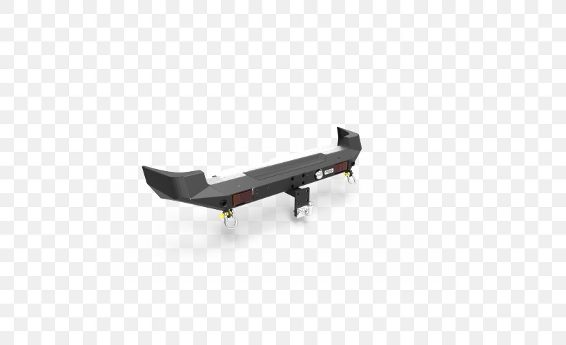 Toyota Land Cruiser Prado Toyota Hilux Toyota FJ Cruiser Bumper, PNG, 500x500px, Toyota Land Cruiser Prado, Auto Part, Automotive Exterior, Bullbar, Bumper Download Free