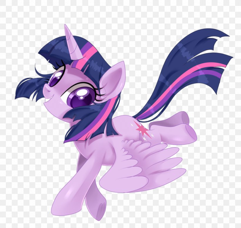 Twilight Sparkle Rarity Pinkie Pie Pony Film, PNG, 919x870px, Watercolor, Cartoon, Flower, Frame, Heart Download Free