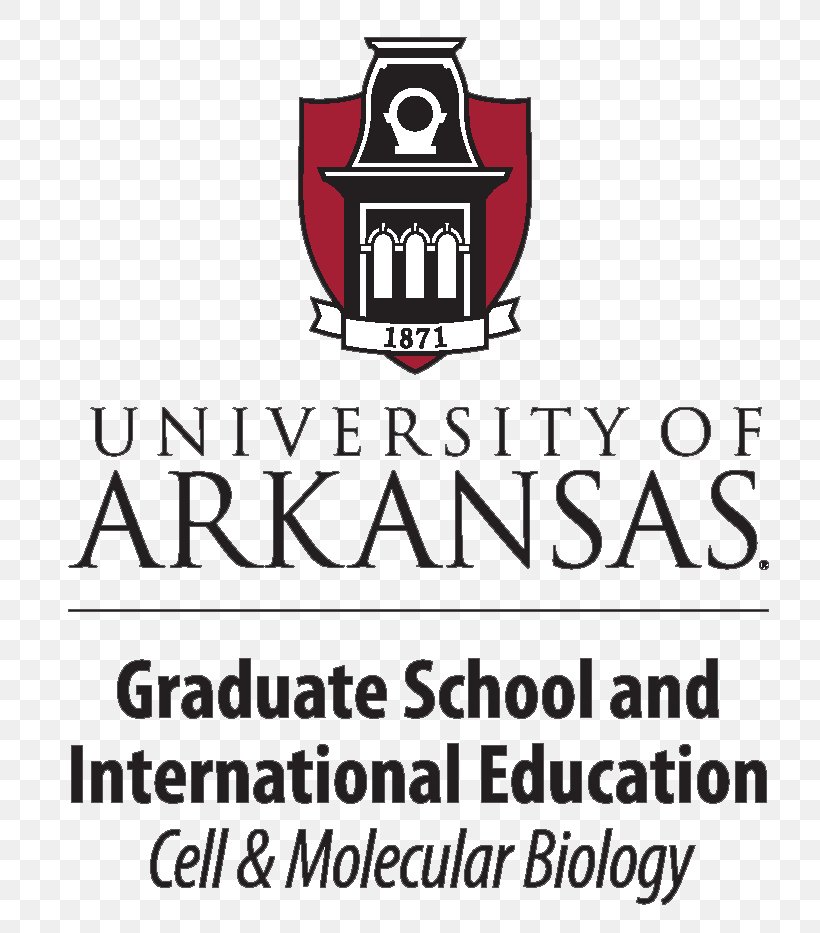 University Of Arkansas School Of Law University Of Arkansas For Medical Sciences Dale Bumpers College Of Agricultural, Food And Life Sciences, PNG, 808x933px, College, Academic Degree, Area, Arkansas, Brand Download Free