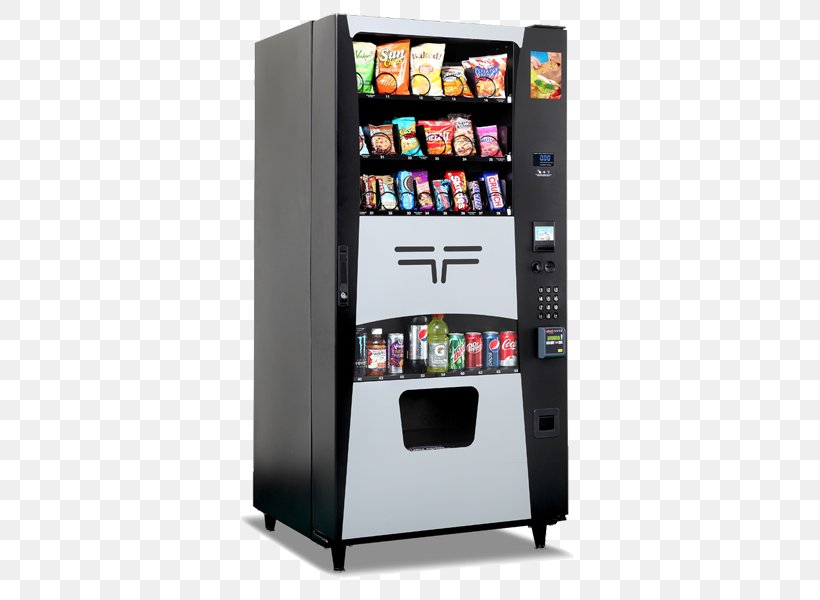 Vending Machines Fizzy Drinks, PNG, 600x600px, Vending Machines, Business, Drink, Energy, Fizzy Drinks Download Free