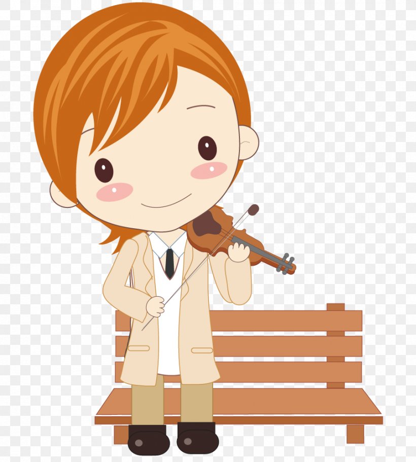 Violin Technique, PNG, 900x1000px, Watercolor, Cartoon, Flower, Frame, Heart Download Free