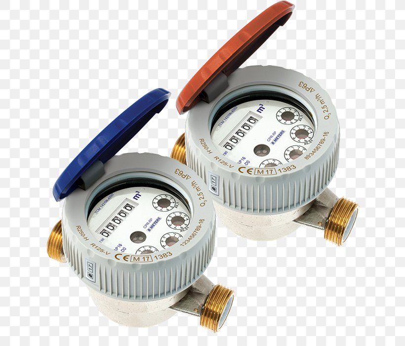Water Metering Akışmetre Electricity Meter, PNG, 700x700px, Water Metering, Brand, Counter, Electricity Meter, Flow Measurement Download Free
