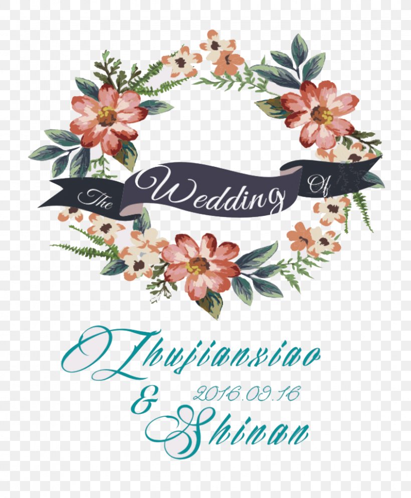 Wedding Invitation Paper Flower, PNG, 844x1024px, Wedding Invitation, Bride, Floral Design, Floristry, Flower Download Free