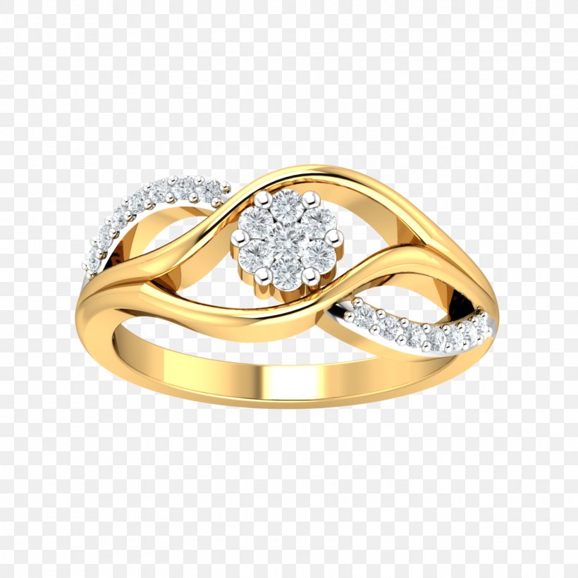 Wedding Ring Body Jewellery Diamond, PNG, 1500x1500px, Wedding Ring, Body Jewellery, Body Jewelry, Diamond, Fashion Accessory Download Free