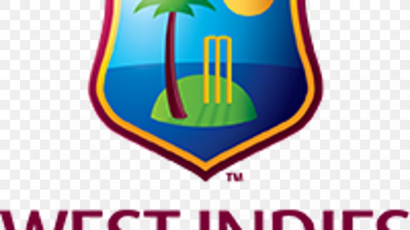 West Indies Cricket Team Cricket World Cup Australia National Cricket Team England Cricket Team, PNG, 970x546px, West Indies Cricket Team, Area, Australia National Cricket Team, Brand, Cricket Download Free
