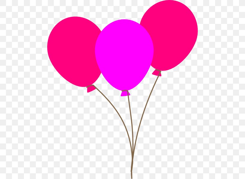Wish Greeting & Note Cards Happy Birthday, PNG, 504x599px, Wish, Balloon, Birthday, Birthday Music, Flower Download Free
