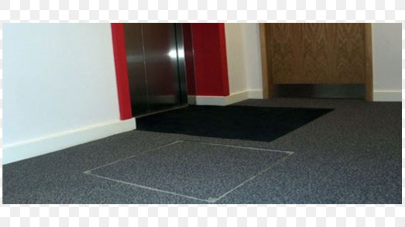 Wood Flooring Laminate Flooring Mat, PNG, 809x460px, Floor, Aluminium, Area, Asphalt, Asphalt Concrete Download Free