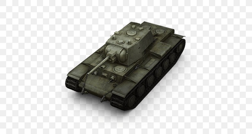 World Of Tanks KV-2 KV-1 Heavy Tank, PNG, 600x438px, World Of Tanks, Churchill Tank, Combat Vehicle, Heavy Tank, Kliment Voroshilov Tank Download Free