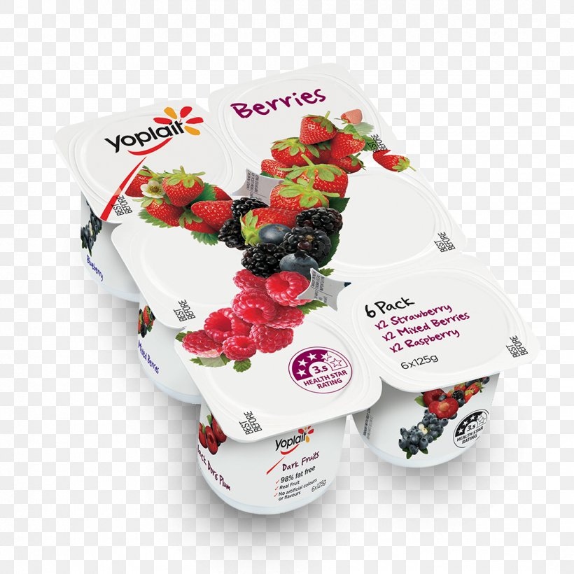 Yoplait Food Diet Berry Gluten, PNG, 1080x1080px, Yoplait, Avg Antivirus, Avg Technologies Cz, Berry, Blackberry Download Free