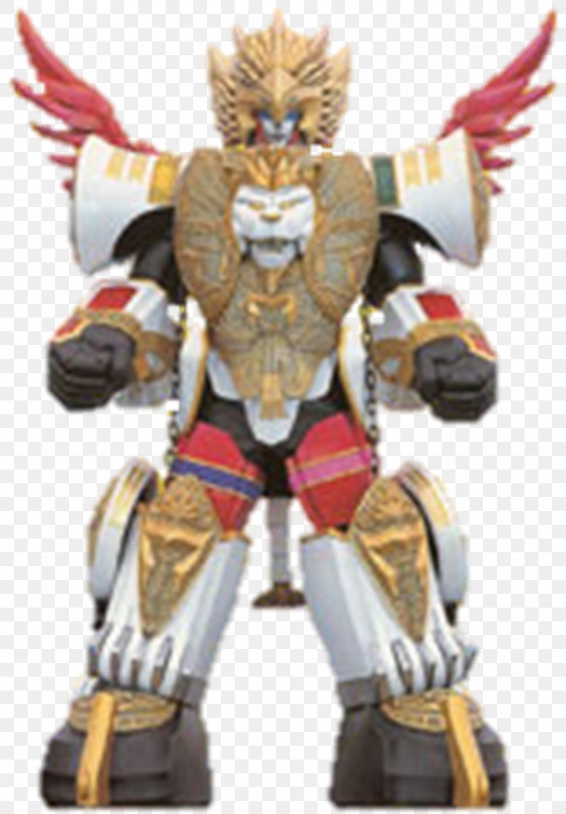 Zord Action & Toy Figures Dragon Manticore Power Rangers, PNG, 1388x1997px, Zord, Action Fiction, Action Figure, Action Toy Figures, Art Download Free