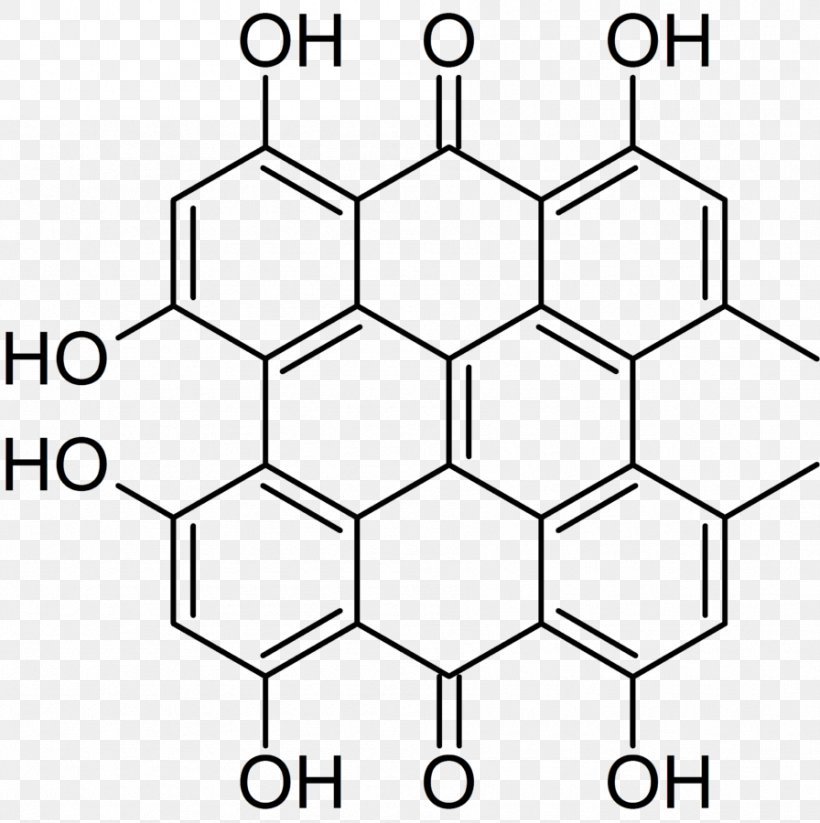 2,4,6-Trihydroxyacetophenone Chemical Substance Flavonoid Chemical Compound Toronto Research Chemicals Inc., PNG, 896x900px, Watercolor, Cartoon, Flower, Frame, Heart Download Free