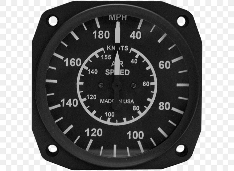 Altimeter Airplane Flight Altitude Barometer, PNG, 600x600px, Altimeter, Airplane, Airspeed, Altitude, Atmospheric Pressure Download Free
