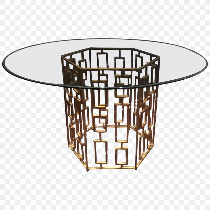 Angle Ceiling, PNG, 1200x1200px, Ceiling, Ceiling Fixture, Furniture, Light Fixture, Lighting Download Free